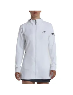 Sudadera Bullpadel Niazo Mujer | Ofertas de pádel 2